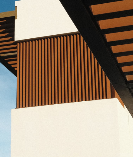 MT Højgaard Danmark skal renovere Knud Højgaards Hus