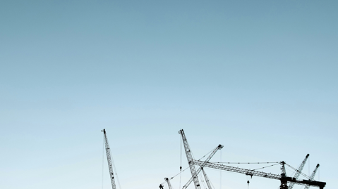 Gode sammen - MT Højgaard Danmark