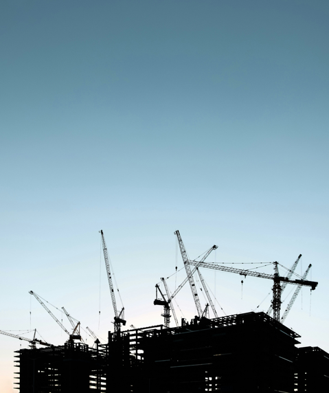 Nordhavnstunnelen, København,  Infrastruktur, Broer, Tunneler, MT Højgaard Danmark